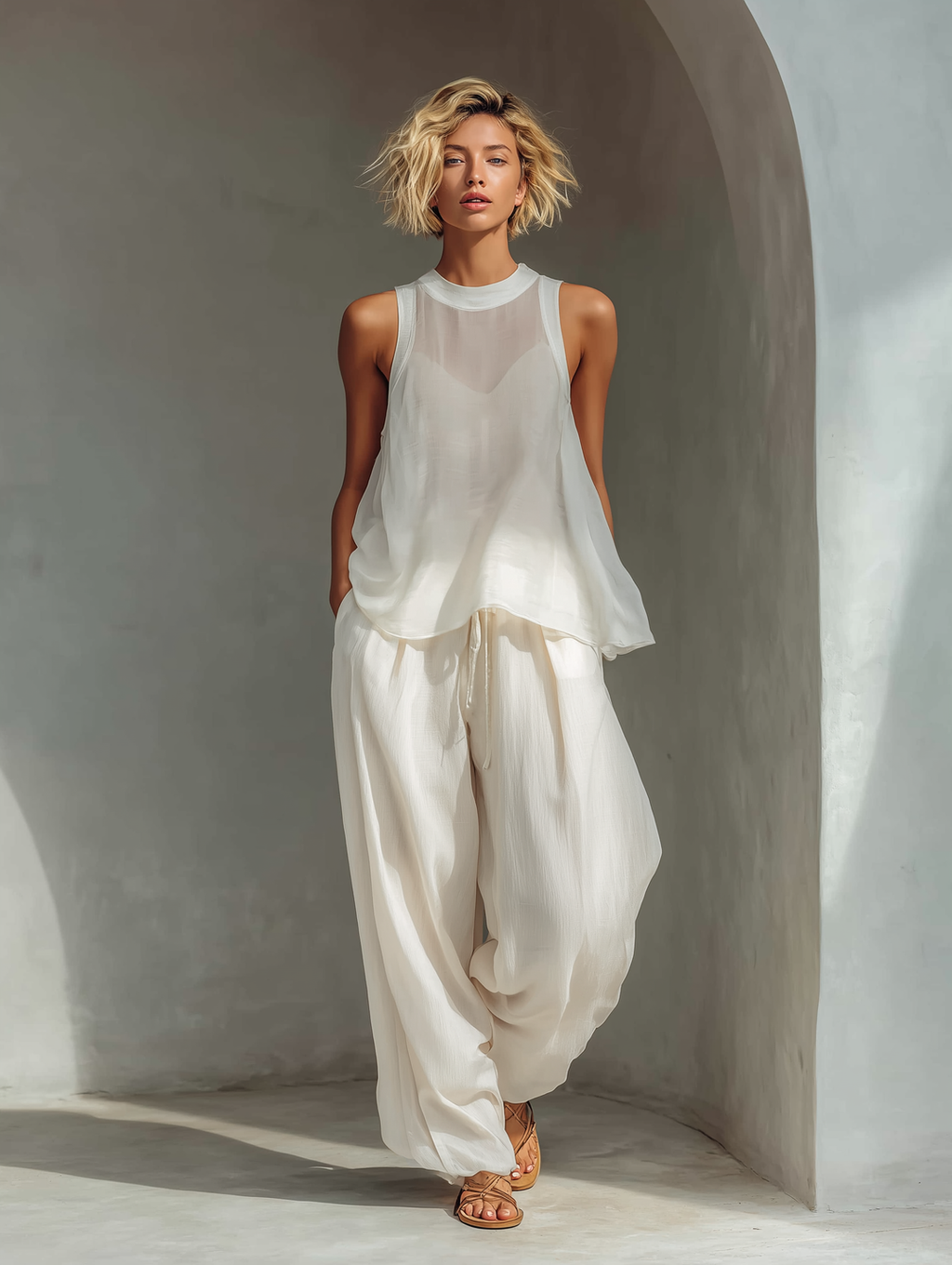 Orla™ Elegante Set