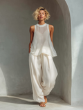 Orla™ Elegante Set