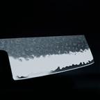 Japans koksmes – 18 cm precisiemes