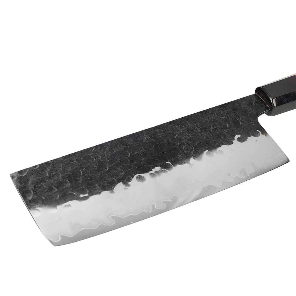 Japans koksmes – 18 cm precisiemes