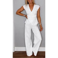 Kalisha™ Elegante Set