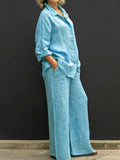 Sheena™ Moeiteloos Elegante Set