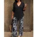 Lillia™ Elegante Set