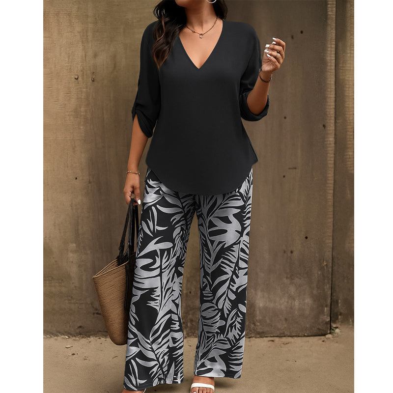 Lillia™ Elegante Set