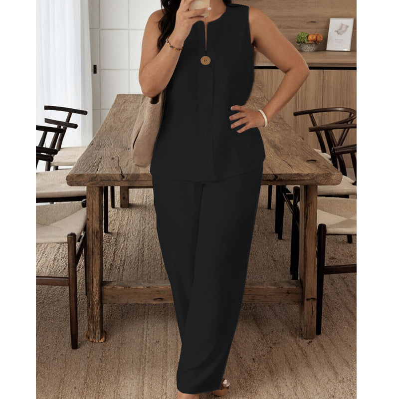 Tessie™ Elegante Set