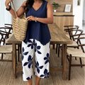 Amia™ Elegante Set