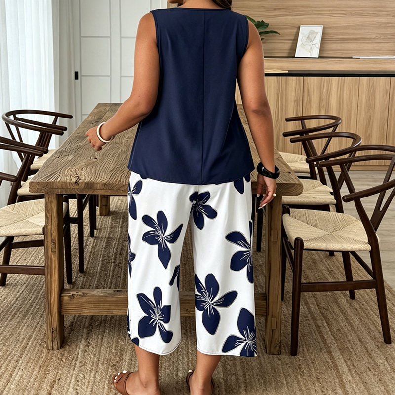 Amia™ Elegante Set