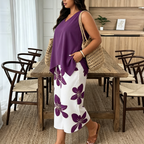 Amia™ Elegante Set