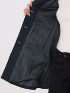 Juliette™ Elegante Jas