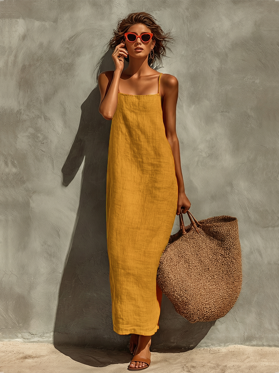 Jacklyn™ Elegante Jurk